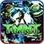 TMNT
