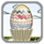 Paper Egg Adventure