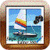 Simple Photo Editor 360 for Android