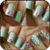 Summer Nails