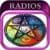 Pagan Live Radio
