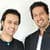 Salim Sulaiman Jigsaw Puzzle