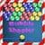 Bubble ShooterGame