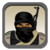 Terrorist Fight Back