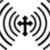 Holy Radio Free