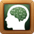 MemoMath - Train Your Memory And Math Skills