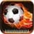 Sky Soccer: Addicting Game