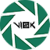 VISK Music and Video Player