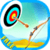 Super DART - Touch