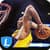 AppLock Theme Basketball