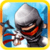 Go Angry Ninja