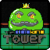 The Slimekings Tower