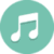 MPFree - Mp3 Downloader