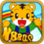 Qiaohu and Dora Exploration Puzzle