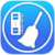 Ram Booster Pro