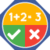 Speed Math