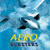 Aero Blasters