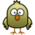 Sokoban Chicken