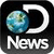 Discovery News live App
