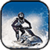 Jet Ski Race Free
