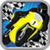TrafficRacer