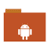 File Explorer - Manager