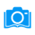 Snap Homework