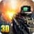 Zombie Frontier - Defense and Attack