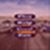 Unity car game