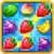 Fruits Splash