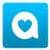 happn safe