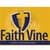 Faith Vine Chapel International