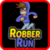 Robber Run Way
