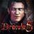 Dracula 5 The Blood Legacy HD exclusive