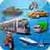 Vehicle Sounds Car Train