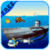 SUBMARINE ATTACK 1950