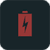 Quick Charger