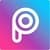 PicArt Photo Editor