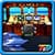 Free New Escape Games-020