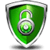 Easy VPN unblock proxy- free