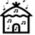 MusicHut