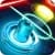 Glow IceBall Classic