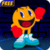 PACKMAN CRAZE