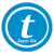 TwitterLite 2018