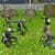 Counter Terrorist Final battle Sim