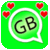New GBWhatsaap TOP
