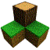 Survivalcraft GOD MODE
