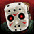 Friday the 13th: Killer Puzzle