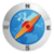 Fake GPS Go Location Spoofer