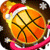 Dunk Hot